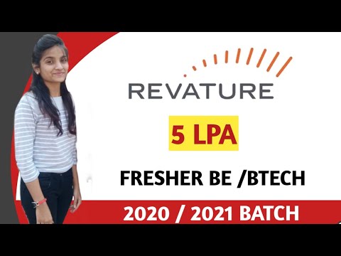 Asian Paints Job Updates MNC JOb Updates Mechanical Job Updates Engineering Notes ​