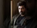 Surya Angry On Bala Surya Rolex