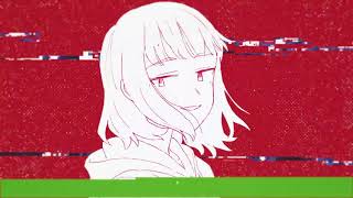 - 乙女解剖(TeddyLoid Alllies Remix) 歌ってみた