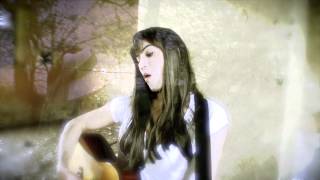 carla bruni chez keith et anita