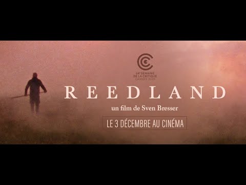Reedland - bande annonce The Jokers Films