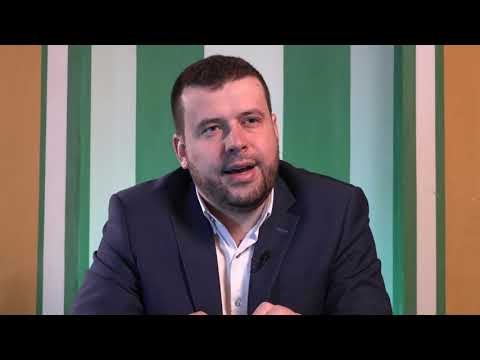 Halka hadisa "O POSTU" (3) - hafiz mr. Ammar-ef. Bašić (29.4.2021.)