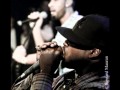 Bad News Brown - Fast Lane Ft. Yac Yac The Bizness Man