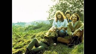 The Mamas & The Papas - ''My Girl