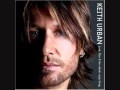 Keith Urban - I Can't Stop Loving You