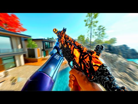 Ultimate Guide to Black Ops 7 God Spots, Lines of Sight, Nade Spots