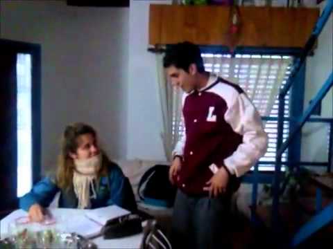 AndreeaPuscasu’s Video 107895664338 NKgoAKGEvCo