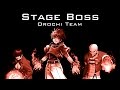 The King Of Fighters 97 All Perfect In Expert Mode OROCHI TEAM