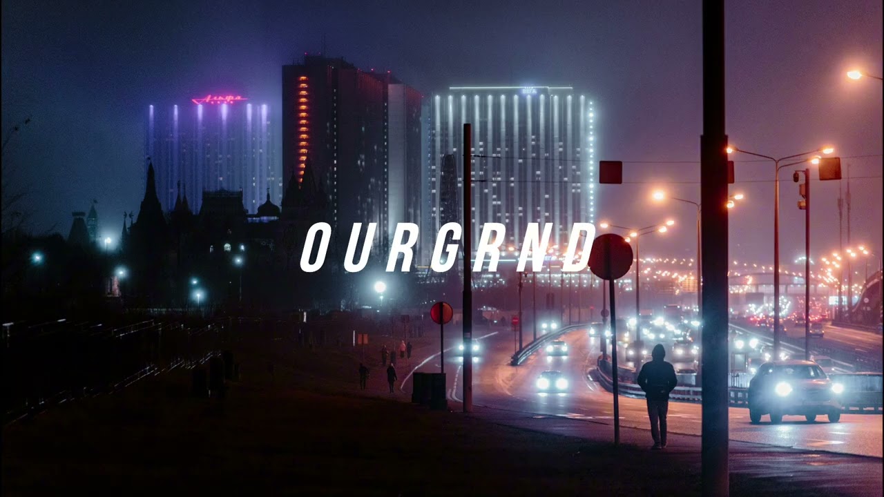 ARTBAT x CamelPhat - For A Feeling (Adam Sellouk & Y do I Remix)