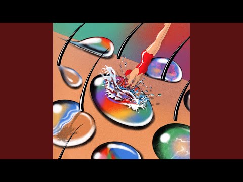 Too Much Sunshine 2018 Remastering Version