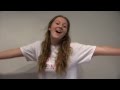The New Periodic Table Song (Cover) 