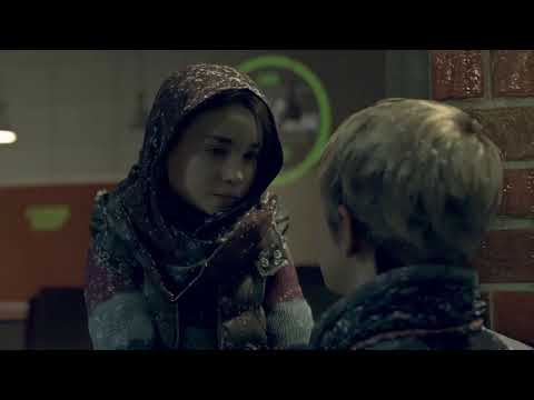 Let's see what we got for time 4:28:50