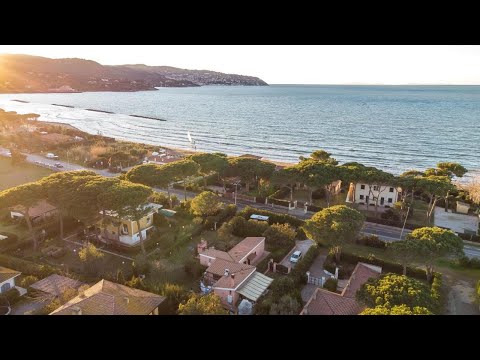 la maremma Gianella Beach House, Giannella, Italy