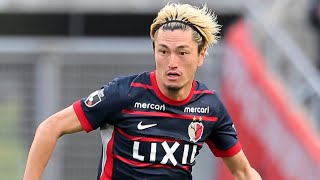 Jリーグ開幕戦⚽️ 最初のゴールを決めるのは誰だ！？🔥#Jリーグ #Jリーグ開幕 #横浜Fマリノス #鹿島アントラーズ #ガンバ大阪 #浦和レッズ #サッカー #開幕戦 #日本サッカー #J1