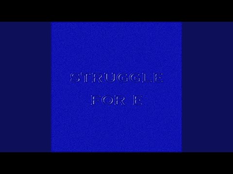 Video thumbnail for ​fake hi