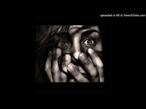 HooPiste X GettoLintu - Pelkotiloja