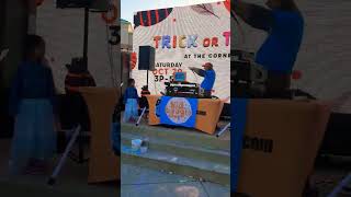 YMCA | Ymca Dance Moves