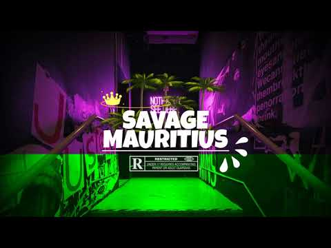 Vybz Kartel & Capleton - Nah Mi Bed - ( Armagaedon Riddim By Caine )