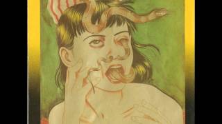 John Zorn (Naked City) - You Will Be Shot, Latin Quarter