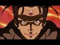 The Legend of Korra: Book 3 Official Trailer #2