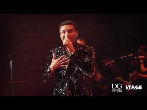 Orgullosa - Silvestre Dangond & Emiliano Zuleta