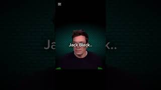 Download lagu Ni- #edits #jackblack #supermariobros mp3 Download lagu Ni- #edits #jackblack #supermariobros mp3