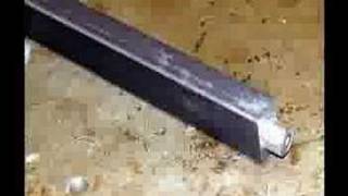 Die Kassierer : Du hast Geguckt