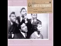 Don't Think It's Me-Smokey Robinson & The Miracles