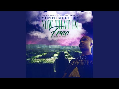 Now That Im Free