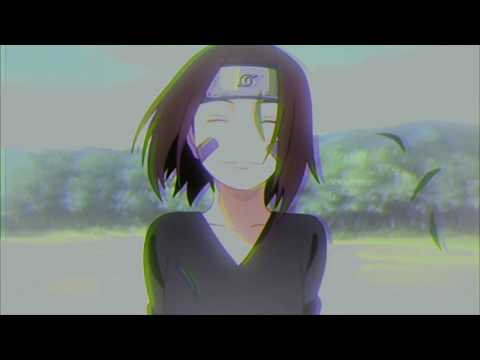 its not fair, i found love...🥀