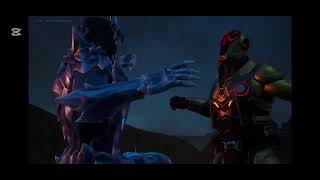 Fortnite live event insane Fortnite Fridays