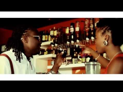 Mr Rhee - Mekolo feat Young T Official music VIdeo (New Namibian music)