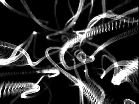 ChrisWikii ft Stephanie Kay - I dont need you (www.vitalsinemusic.com)