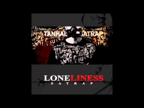 07.Satrap - Zendegi (Tanhaee Album)