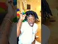 Lil Uzi Vert Reacts To Kai Cenat Female Performer Being A Freak
