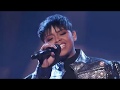 RaVaughn Performs Sorry Not Sorry Season 1 Ep 4 THE FOUR