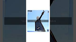 ⚠卒業ライバーさん出ます⚠ #にじさんじ #葛葉 #fyp