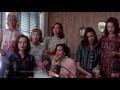 ASTRONAUT WIVES CLUB Trailer - YouTube