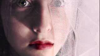 Julianna Barwick - Vow (The Magic Place)