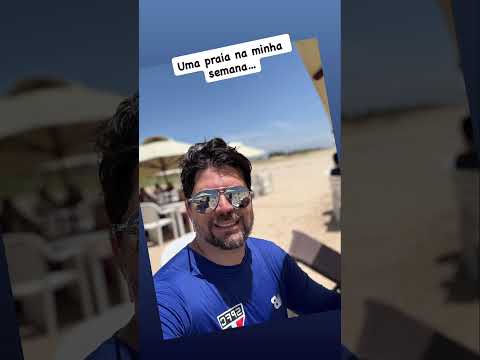 Ricardo Dantas-29