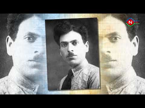 Söz məclisi - 15.05.2022