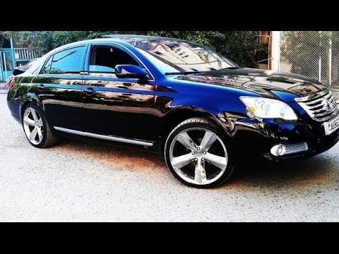 S.Beater - Mesele dal (2013) [turkmen cars]