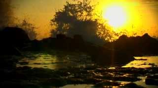 Ian O'Brien - Spirits