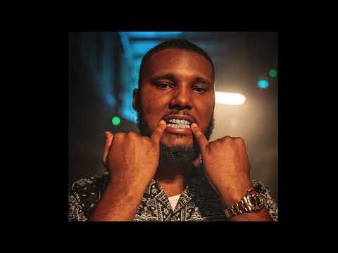 Headie One x M1llionz Type Beat “Risks” [Prod. AR Beats #MM]