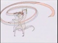 Angelina Ballerina Lights Camera Action