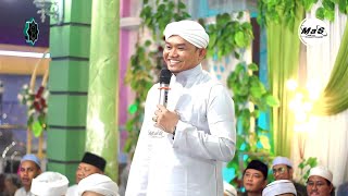 Download lagu LIVE | Maulid Nabi Muhammad SAW Bersama Guru Yanor Kelua | Masjid Noor Ihsan Jl. Manggis Banjarbaru mp3
