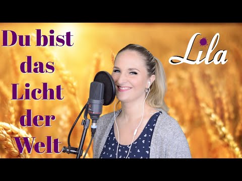 download lagu mp3 mp4 Licht Der Welt Noten, download lagu Licht Der Welt Noten gratis, unduh video klip Licht Der Welt Noten