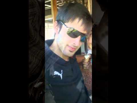 Tayfun Tepe Ft Silahsız Mc - Aşkın Adı Batsın 2012 [YENİ