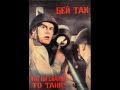 Red army song - We the Red soldiers (Мы красные ...