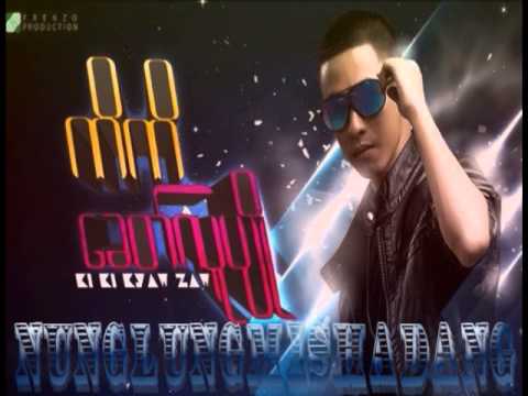 03 Away Yout Chit Thu